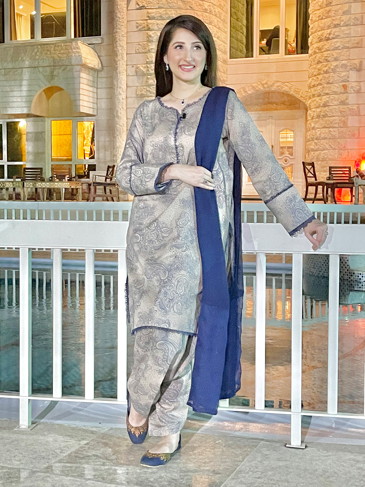 LTL 7862359 "CAMBRIC COTTON LAWN"