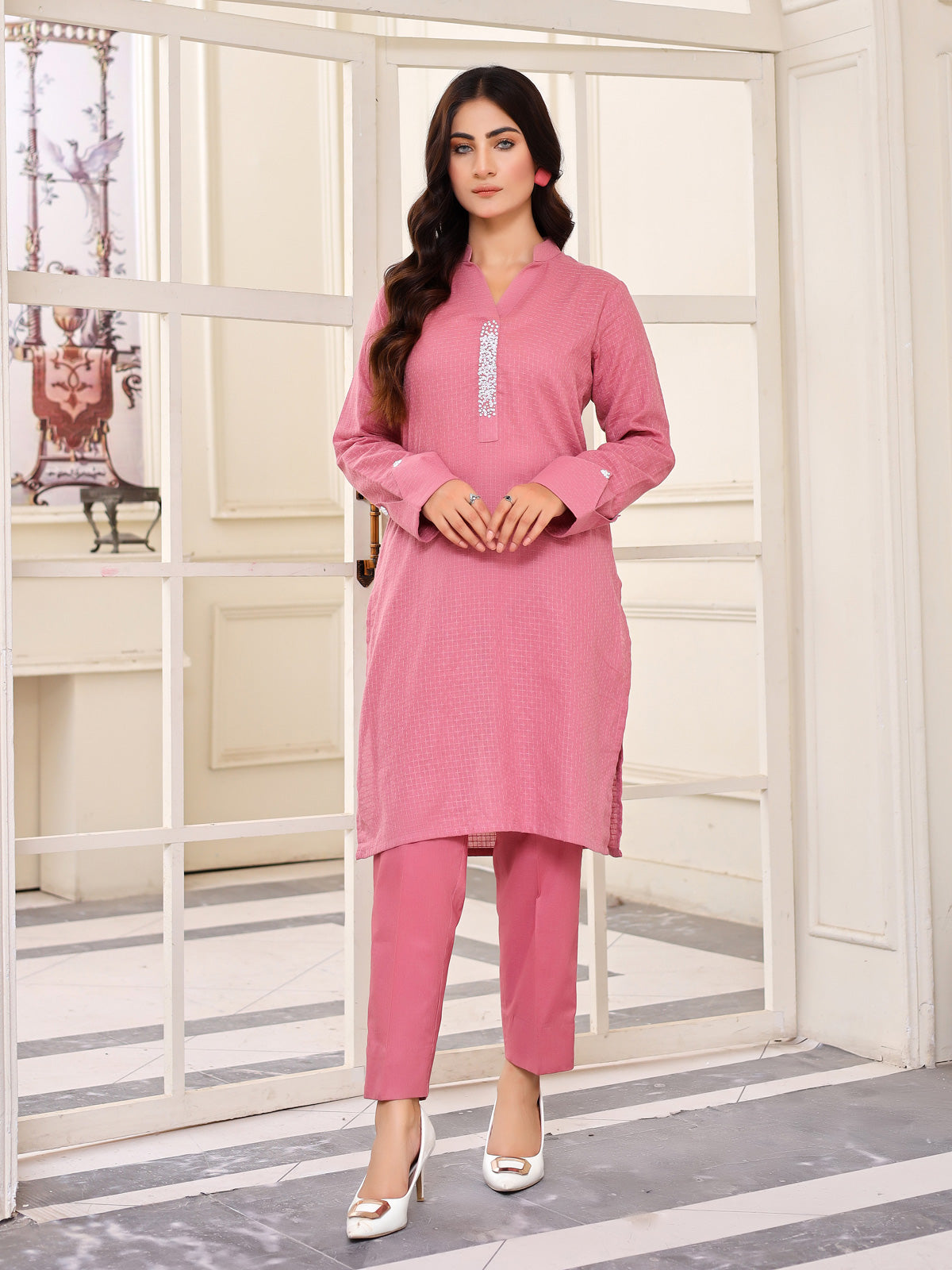Sophisticated kurta designs for versatile and elegant style - LTL7862367