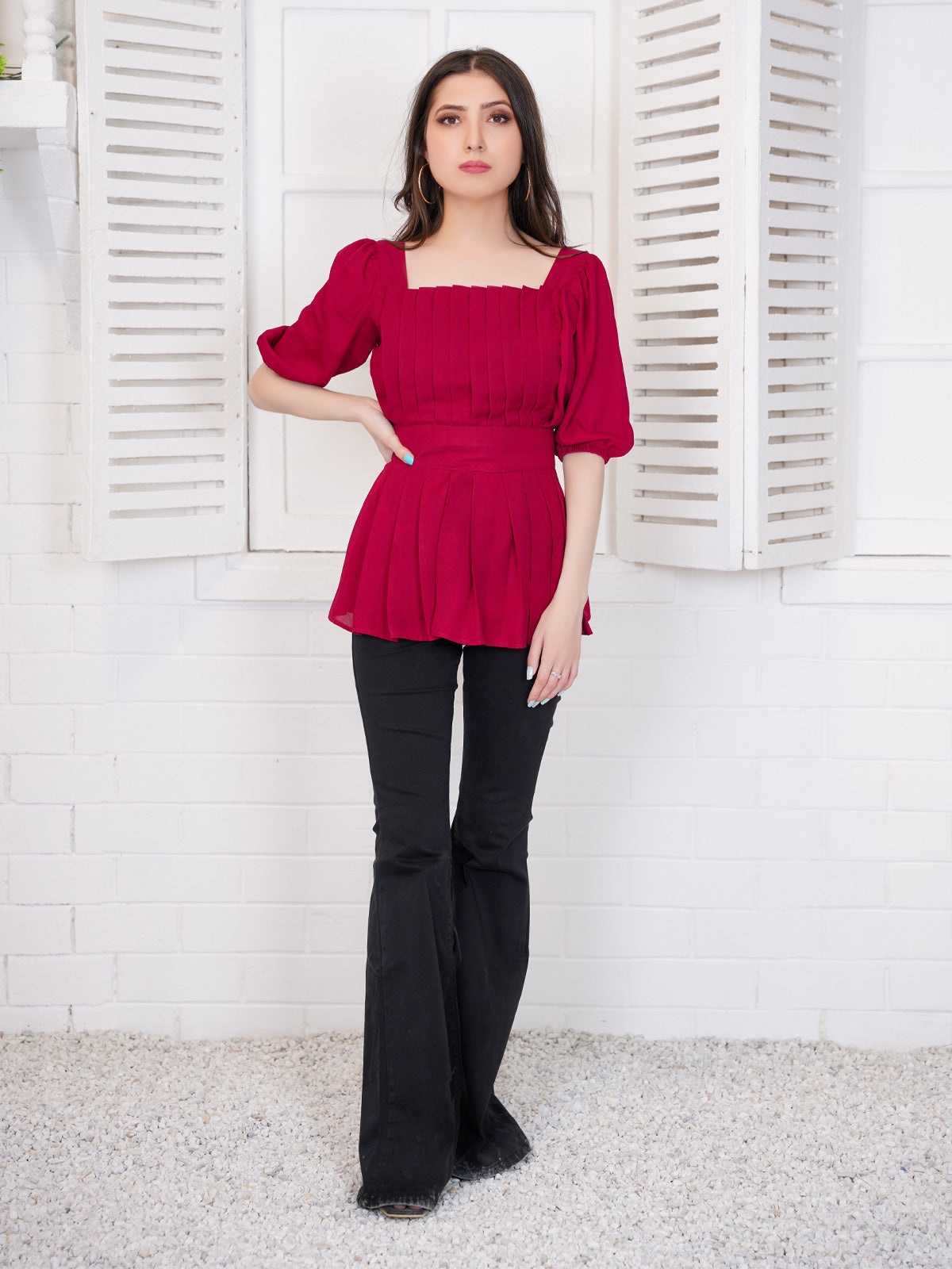 "Elegance for any occasion - Jurjet Mini Frock." LTL 7862251