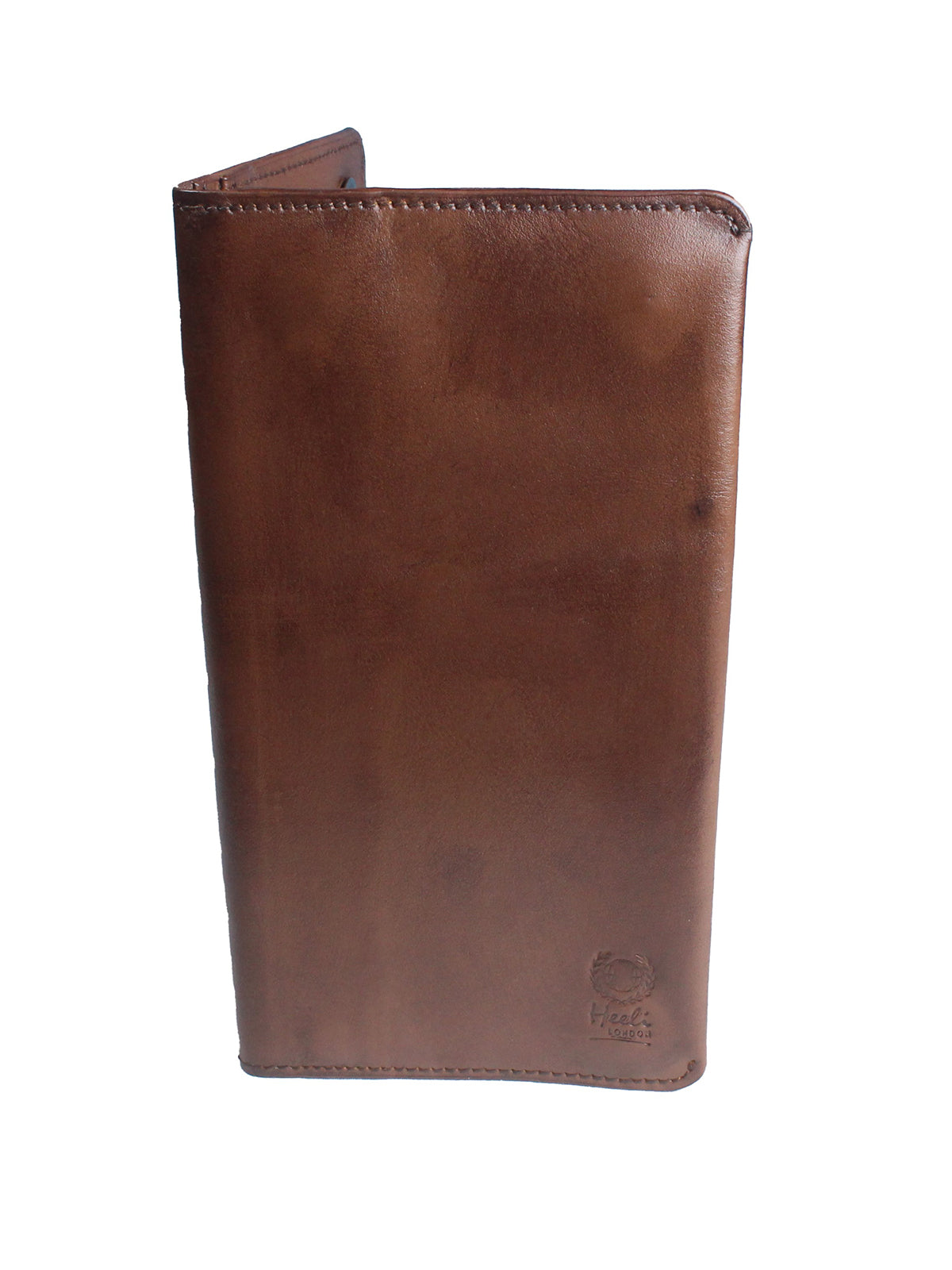 Long Wallet Two Tone