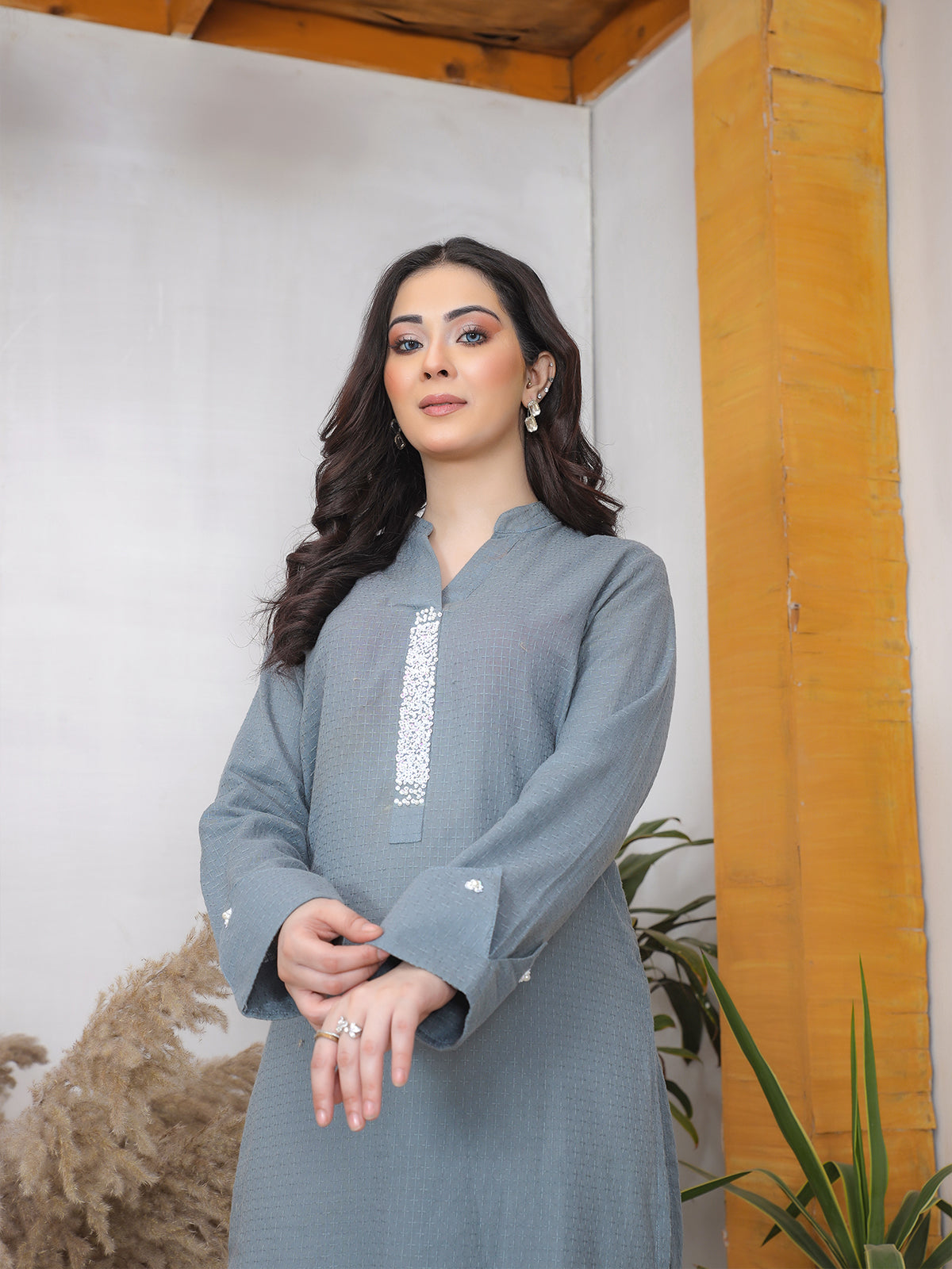 Sophisticated kurta designs for versatile and elegant style - LTL7862367