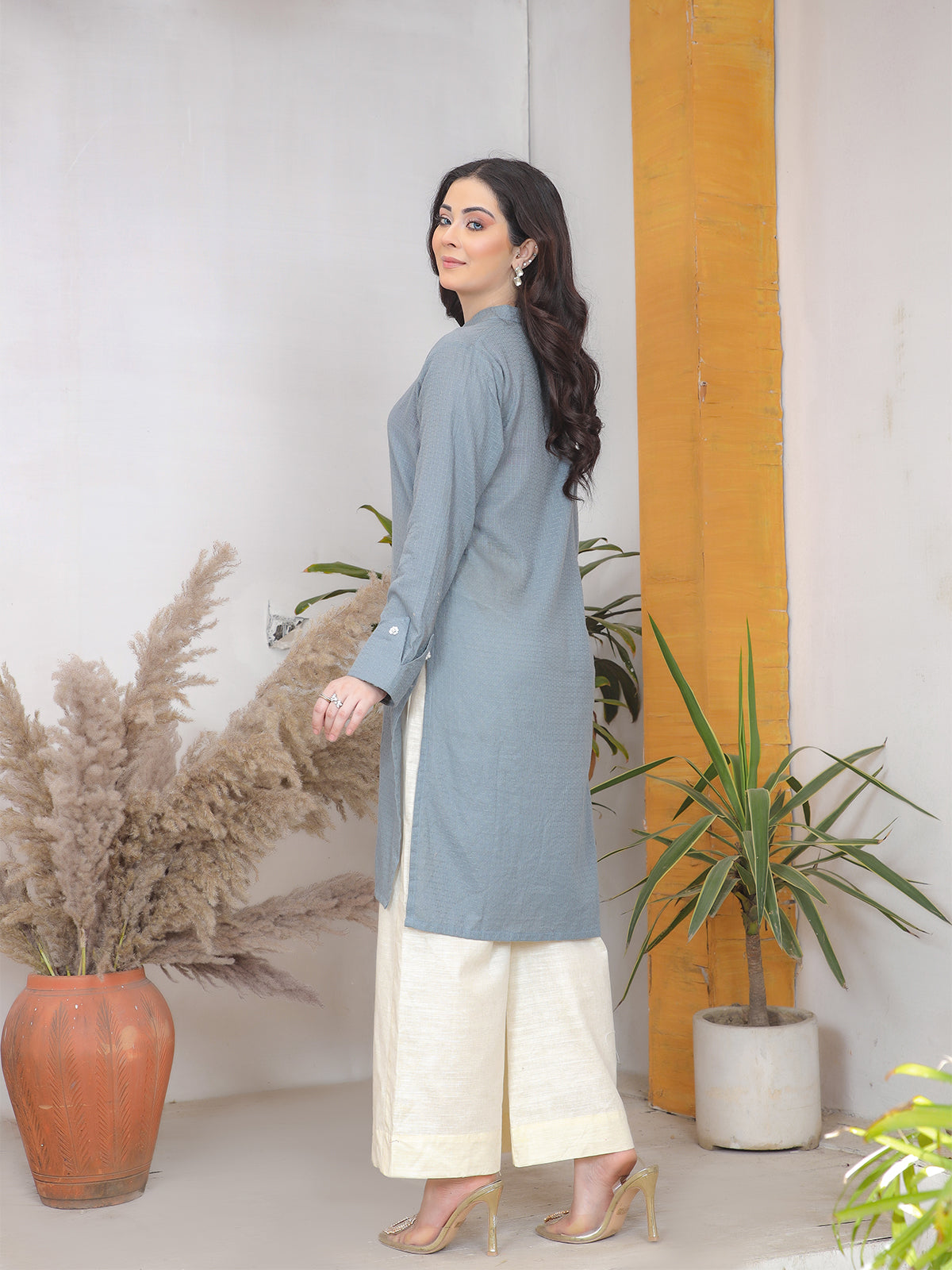 Sophisticated kurta designs for versatile and elegant style - LTL7862367